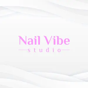 Itown Soft Furnishings