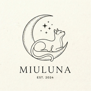 MIULUNA