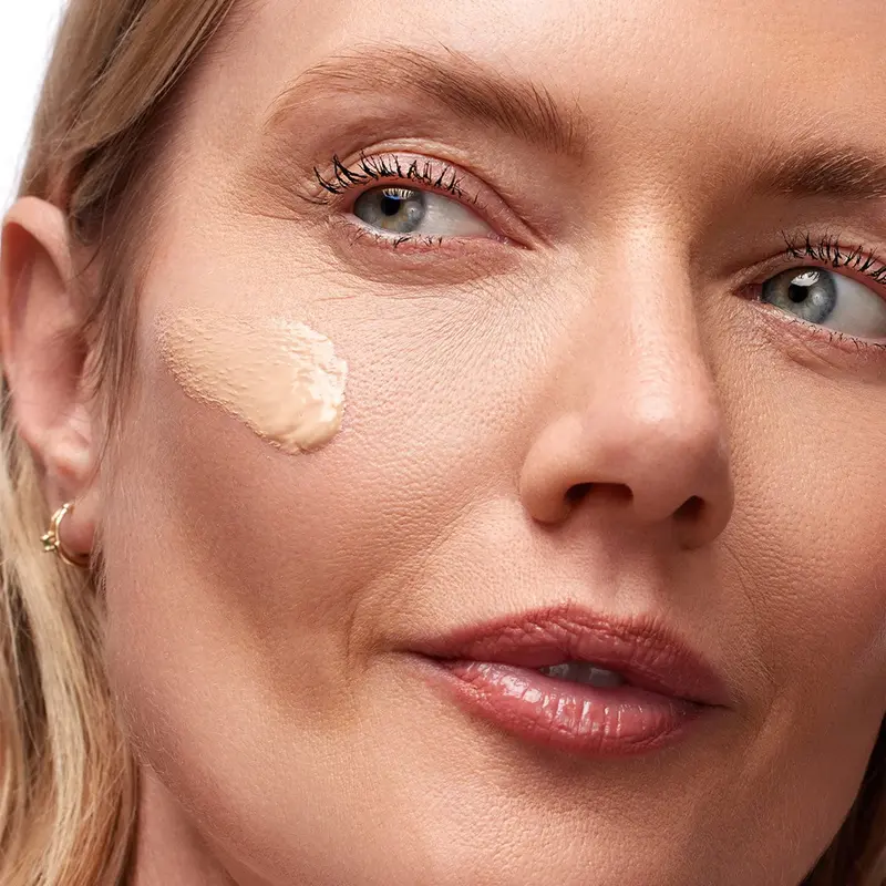 DRMTLGY Universal Tinted Moisturizer SPF 46 - 1.7 fl oz Hydrate Skincare Hydrate Skincare Sunscreen Hyaluronic 5