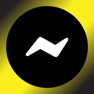 background preload poster image 