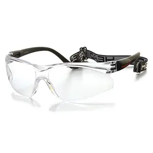 Penn  Head Impulse Protective Eyewear