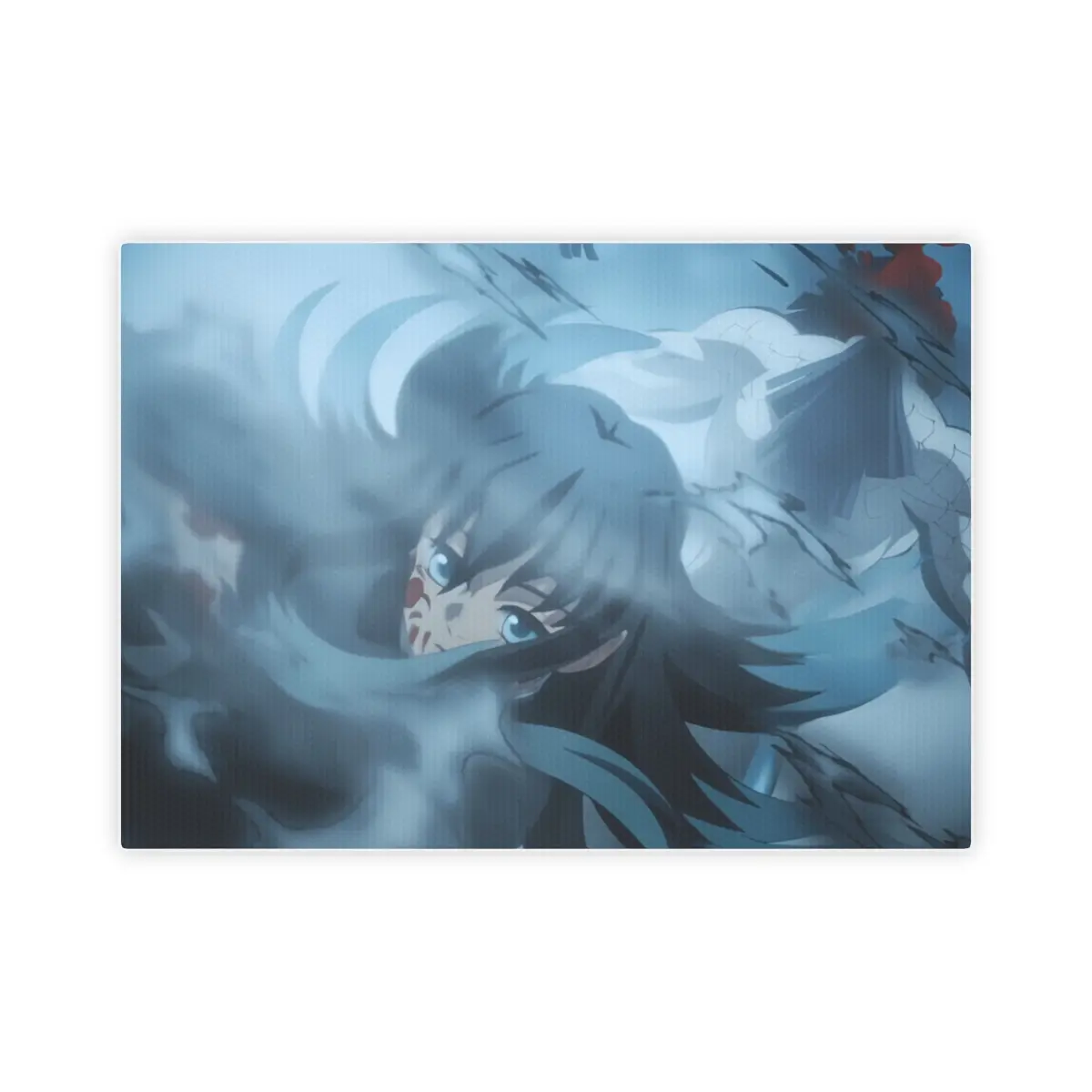 Tokito Custom Photo Tile