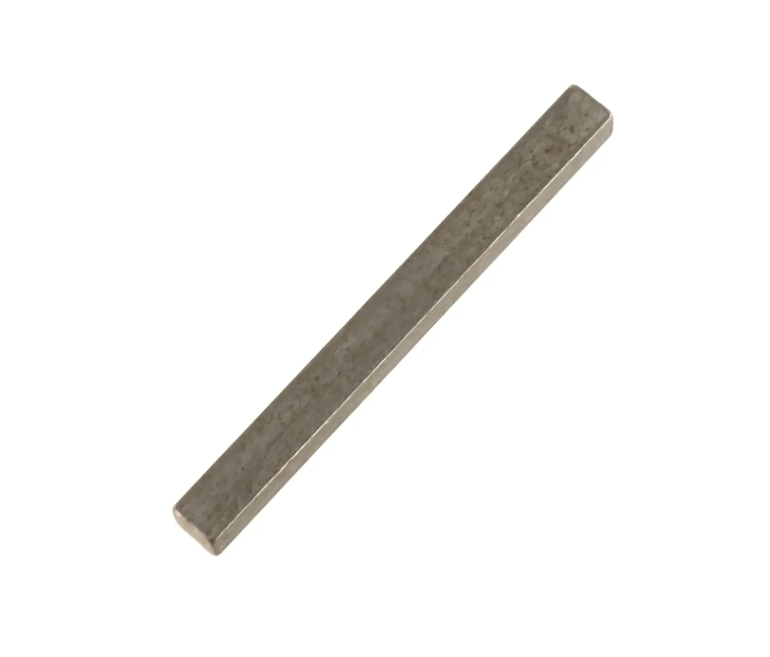 John Deere Original Equipment Key #M82401