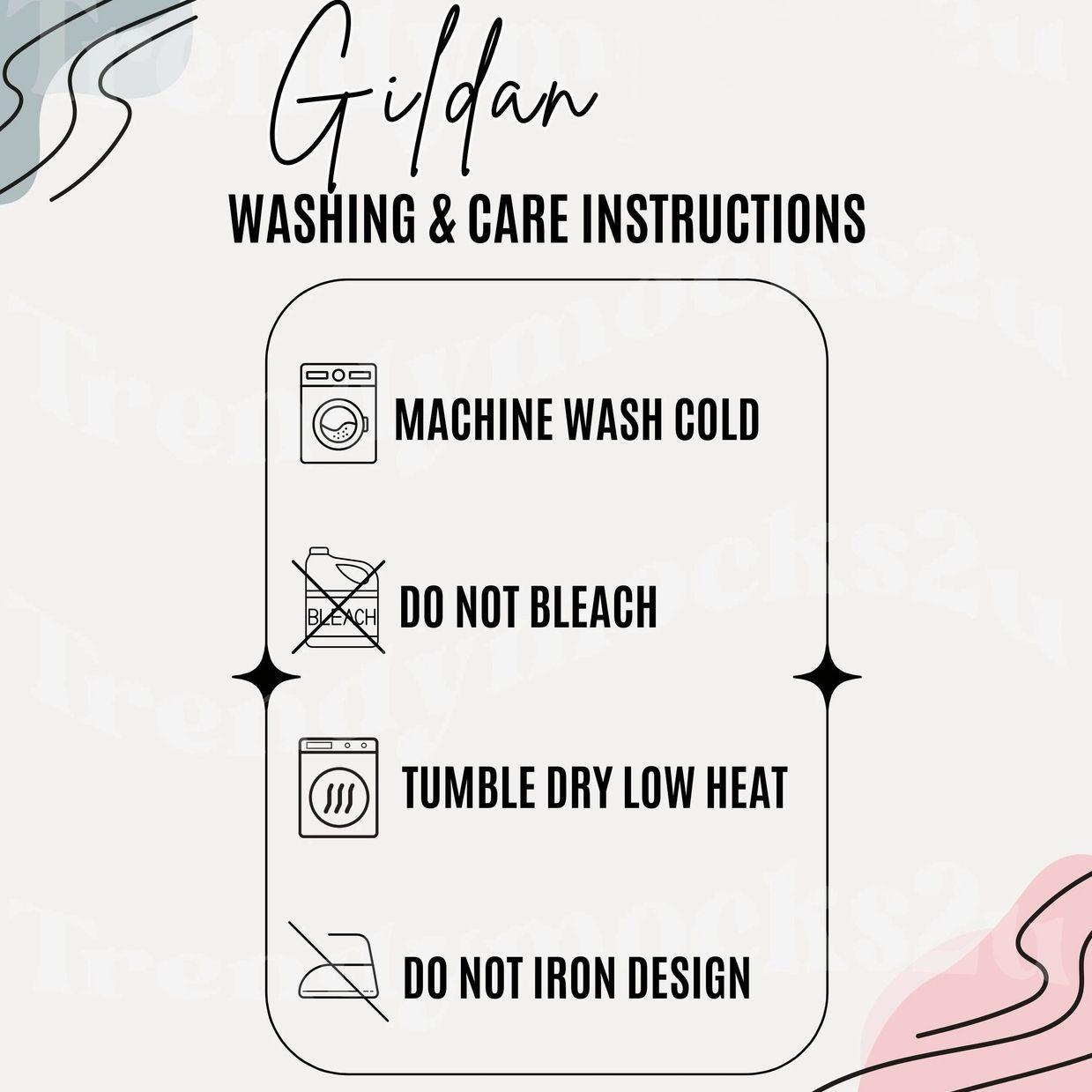 Alpha Kappa Alpha Sweatshirt. AKA Sweatshirt. AKA 1908 Sorority Apparel. AKAs, Alpha Women, Ivies. Alpha Kappa Alpha Sweatshirt. AKA Sweatshirt. AKA 1908 Sorority Apparel. AKAs, Alpha Women, Ivies.