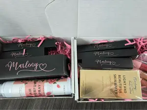 Caja 5 Produtos por $25 - Para El Dia De La Madre - Box 5 Products for $25 for Mother's Day