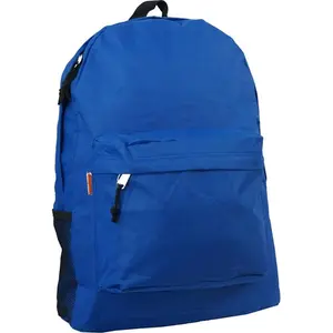 Harvest  Classic Backpack