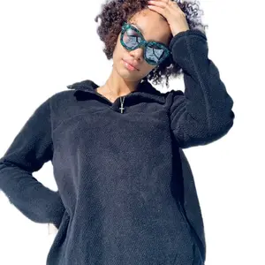 Green Apple ICY Frames