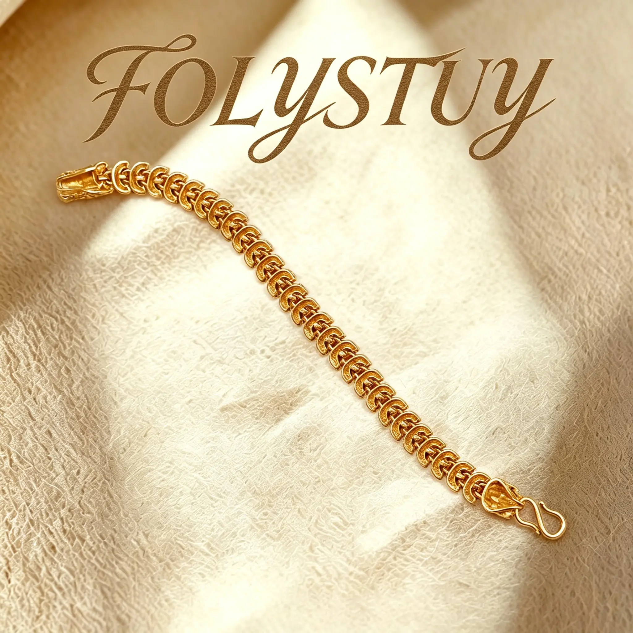 Length: 7.87 inches, Width: 9 mm. [FOLYSTUY (YNW02) Handmade dragon bracelet, dragon bone bracelet, suitable for both men and women, and can be worn as a gift]