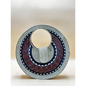 Manglar Handmade Bag