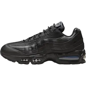 Men's Nike Air Max 95 Big Bubble Blk/Blk-Blk-Anthracite (HM8755 001)