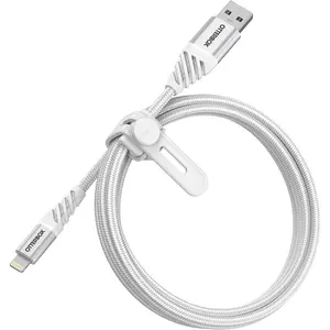 OtterBox Lightning to USB-A Cable Premium