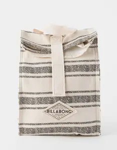 BILLABONG  Womens Playa Picnic Lunch Bag