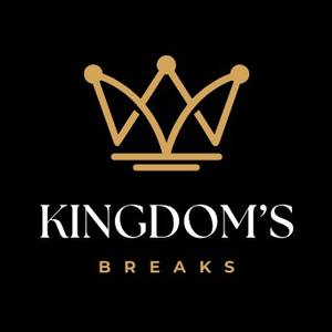 Kingdom's Breaks