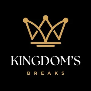 background preload poster image 