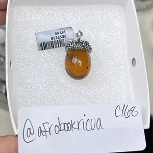 Lychee Gems Jewelry-1A5 Live Claim - Crystal Ring Lychee Gems Jewelry-1A5 Live Claim - Crystal Ring