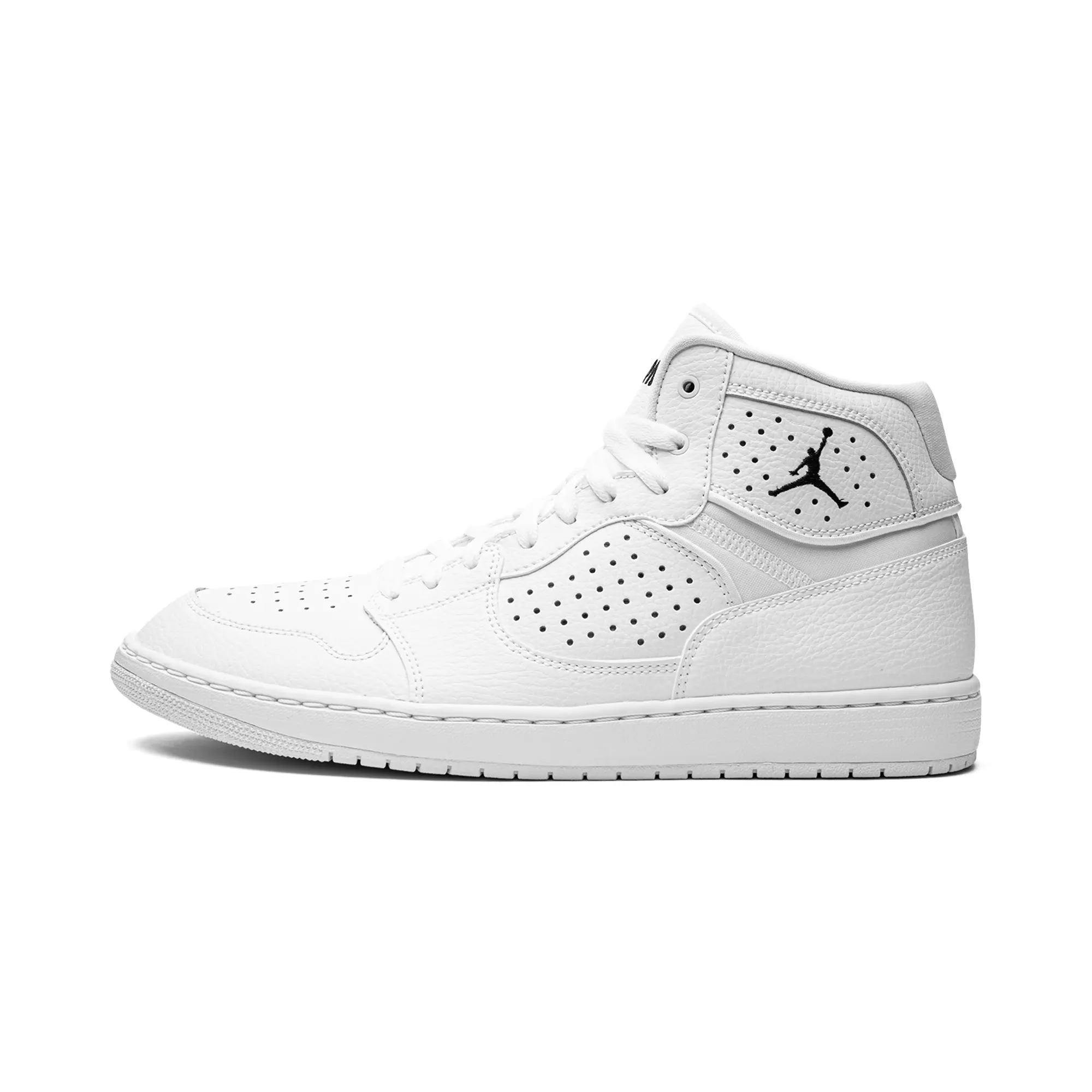 Jordan Access AR3762 100