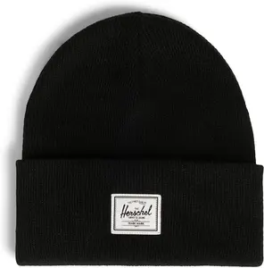 Herschel Elmer Beanie