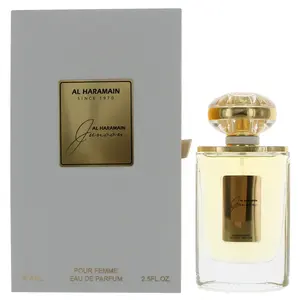 Junoon by Al Haramain, 2.5 oz EDP Spray for Women