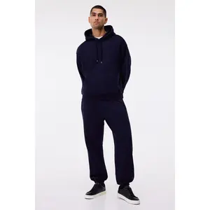 H&M 2-piece Loose Fit hoodie and joggers set