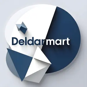 DELDARMART
