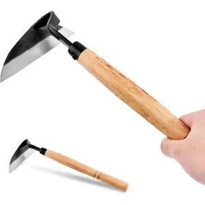 Japanese Sickle, 13inch Japanese Hand Weed Hoe