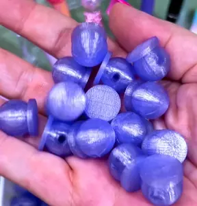 Beads Reservation Order | Secure Your Selection Before Sold Out