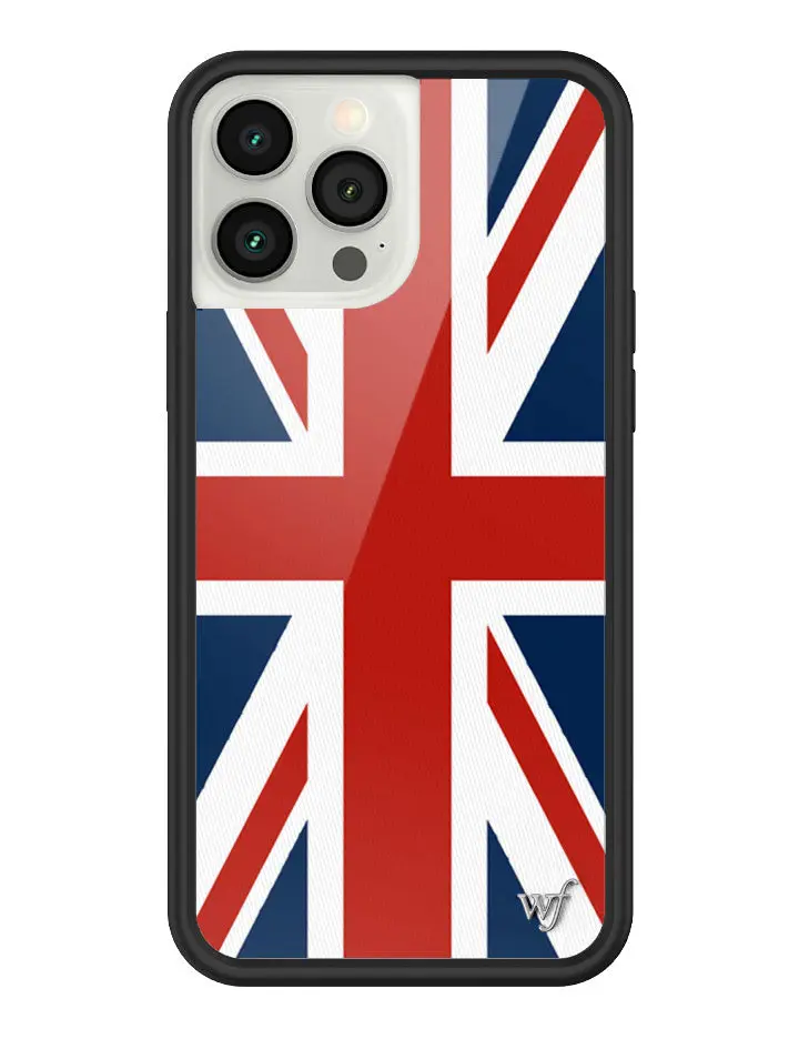 otterbox phone cases iphone 15 iPhone 15 Hülle Ultimate
