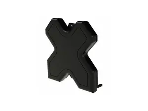 Panorama Antennas DMM4-6-60 Antenna DMM46602SP