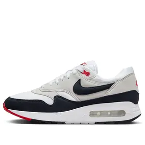 Nike Air Max 1 '86 'Obsidian' DQ3989-101 Nike Air Max 1 '86 'Obsidian' DQ3989-101