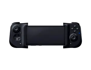 Razer Kishi - Gaming Controller for Android