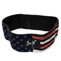 Stars - Bethany Band