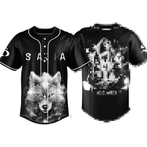 Las Mujeres Ya No Lloran World Tour 2026 Baseball Jersey – Latin Pop Inspired Button-Up Shirt, Concert Style Fan Apparel