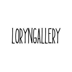 loryngallery