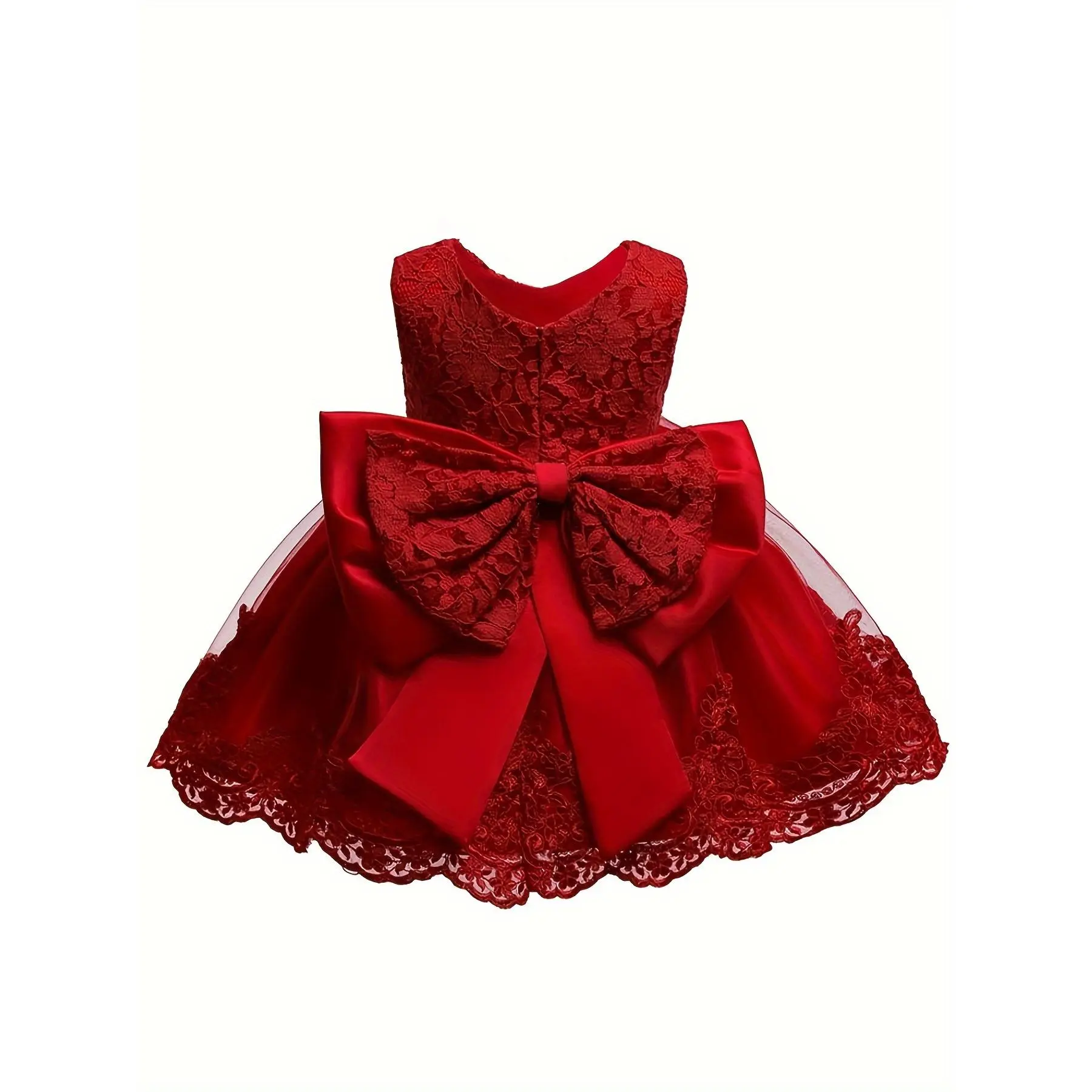 january birthday dress Which one? The struggles of being a January baby everything is last minute  #birthdaygirl #birthdaydress