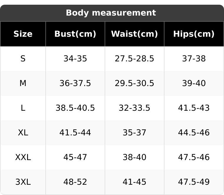 CHARTOU Women's Loose Striped Shirt Dress Casual Long Sleeve Dress Cotton Long Skirt