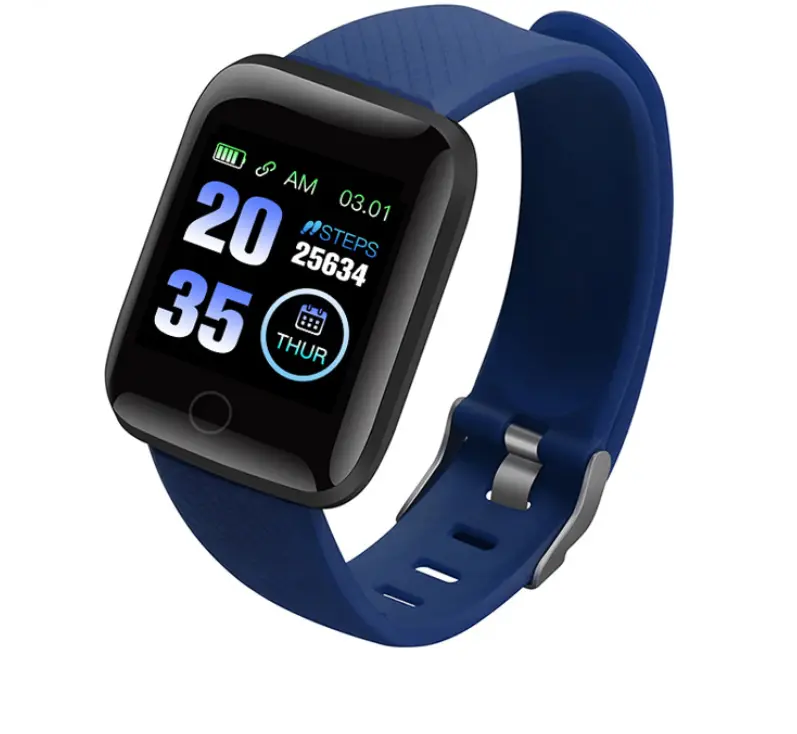 Blood Pressure Monitoring Bracelet Blood Pressure Monitoring Bracelet