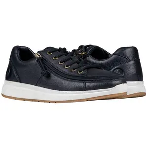 BILLY Men's Comfort Low Sneaker