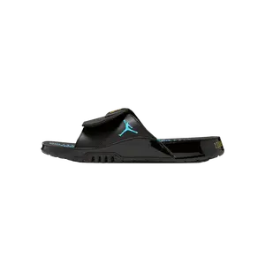 Jordan Hydro XI Retro "Gamma" FN2452 047