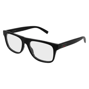 Gucci GG1117ON Eyeglasses