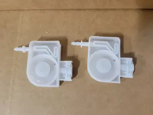 Set of 2 Epson Printhead Dampers DTF & DTG (Compatible with xp600 and more) | Dampers - fit J13 Apricity