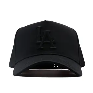 HONKER CLUB TOTAL BLACK HONKER CLUB TOTAL BLACK