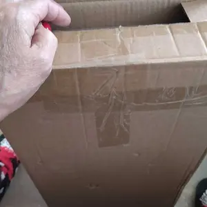 2 in 1 House & Scratch Board, 1 Set Wooden Bed with Scratcher, Durable Double Layer Bed, Pet Furniture for Indoor Spacious cool cat stuff cozy cat bed cat scratcher indoor cat accessories cat toys cat accessories