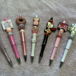 SALE!!! Regular Beaded Pens SALE!!! Regular Beaded Pens
