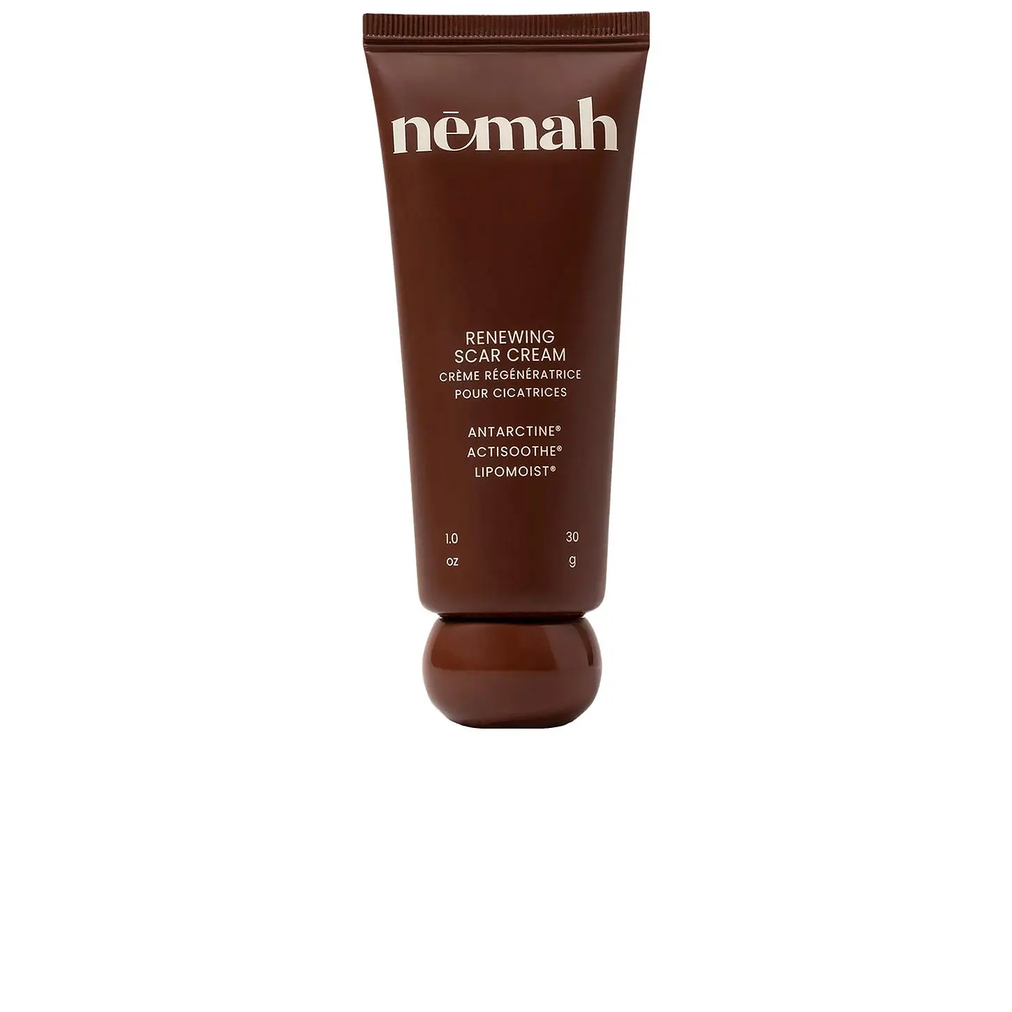 Nemah Scar Treatment