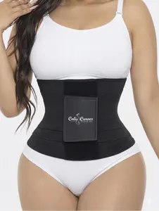 2021 So Snatched Waist Belt Everyday, Postpartum, & Post Op