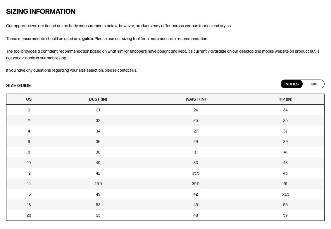 Sorynna Short Sleeve Playsuit Navy Check