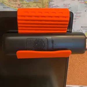 review image 1