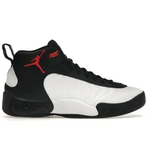 Jordan Men's Jumpman Pro Bulls, from StockX Jordan Men's Jumpman Pro Bulls, from StockX