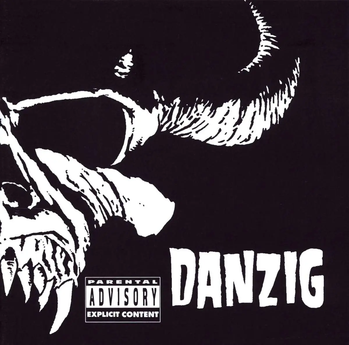 Danzig - I