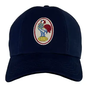 Ellis Rugby France Rugby League 1951 Cap
